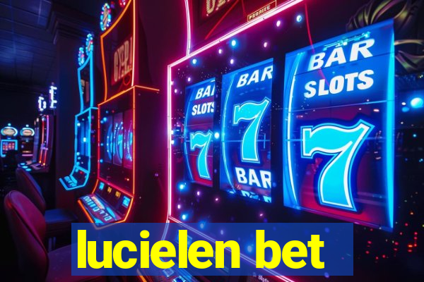 lucielen bet